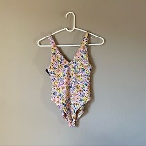NWT Skatie swimsuit